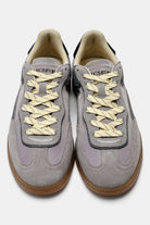 HOFF Park Trainers - Grey