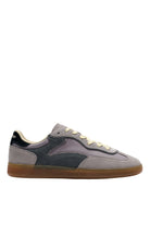 HOFF Park Trainers - Grey