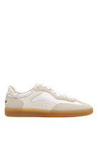 HOFF Park Trainers - White