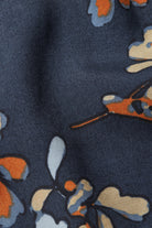 Masai Benika Top - Autumnal