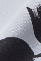 Masai Dominan Jersey T-Shirt - Heather