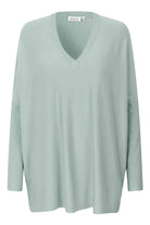 Masai Fronia Jumper - Ether