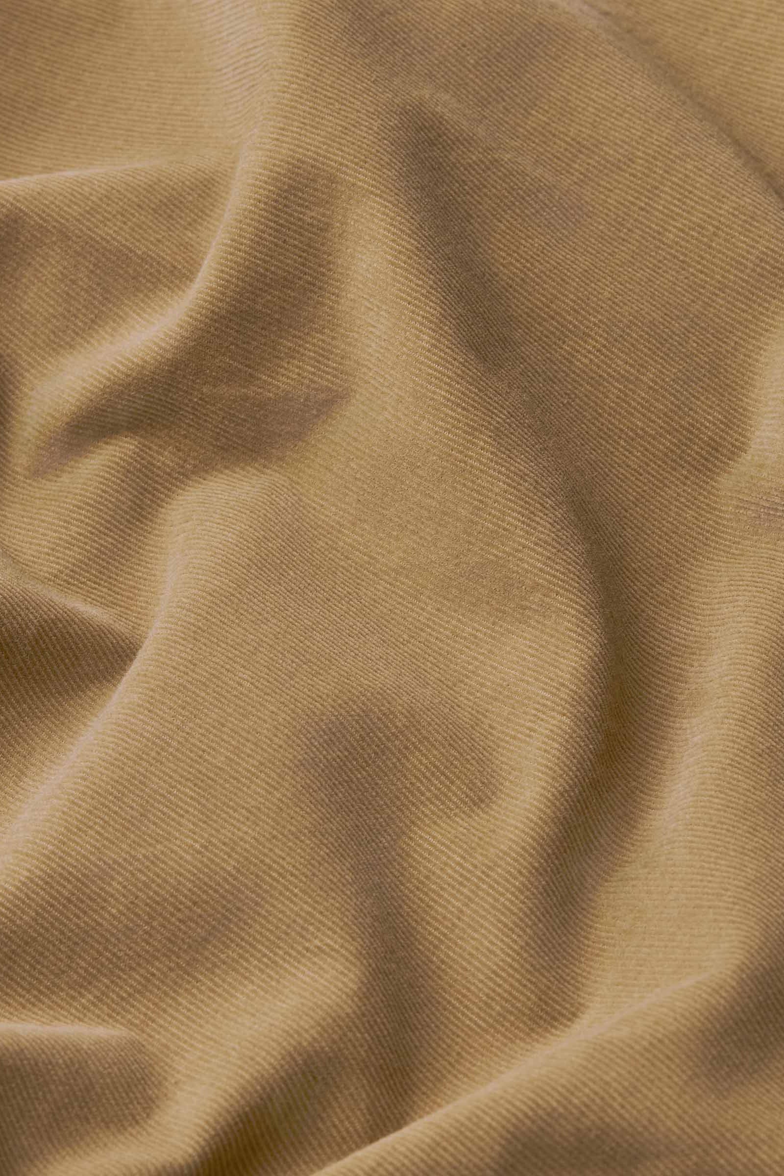Masai Gira Tunic - Petrified Oak