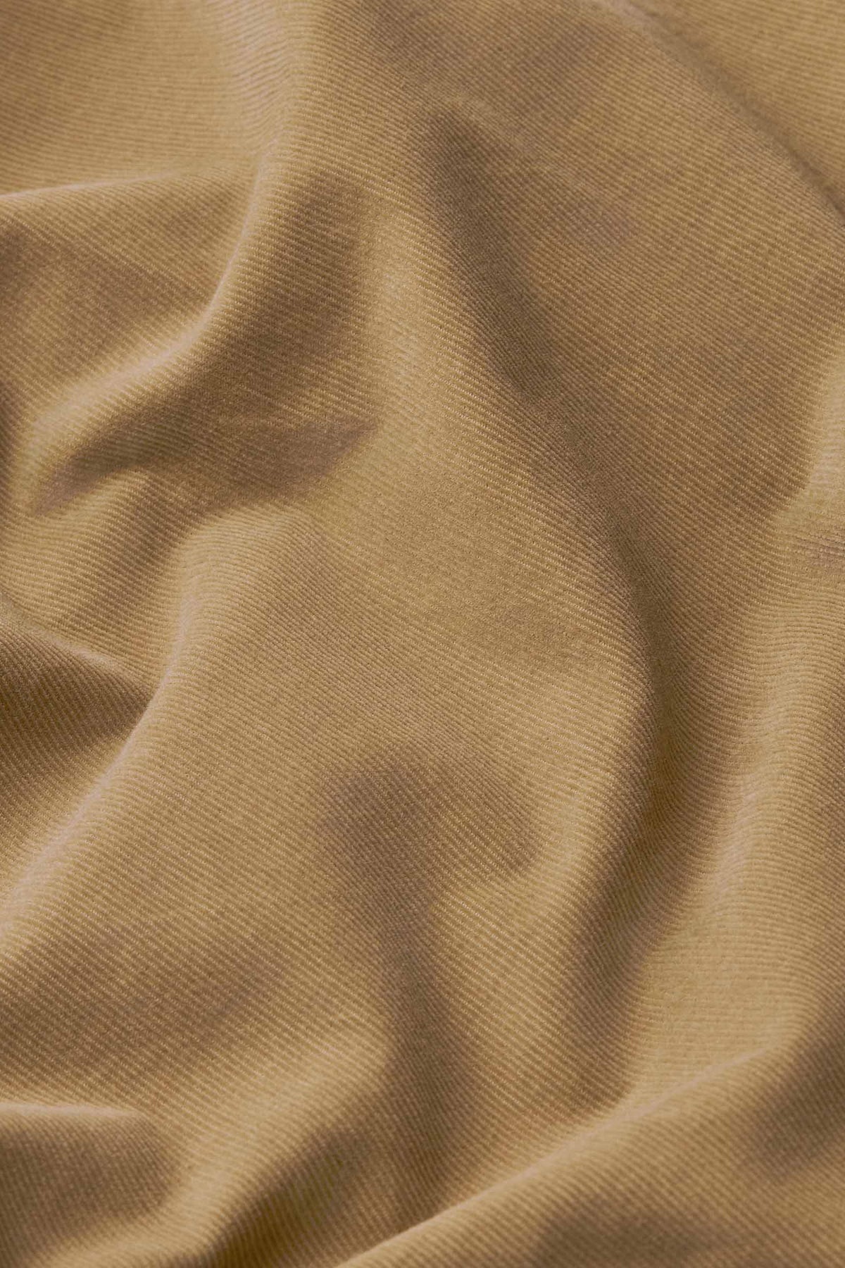 Masai Gira Tunic - Petrified Oak
