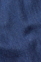 Masai Julemi Denim Jacket - Dark Denim