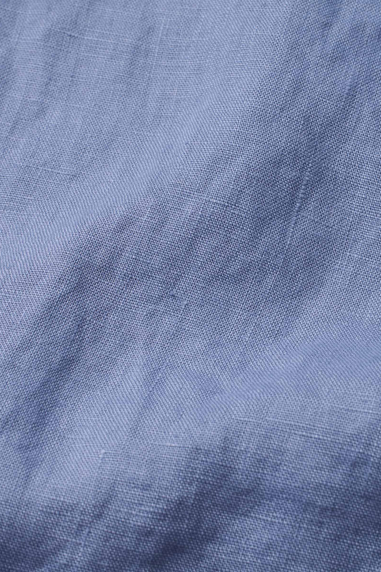 Masai Jurelle 3/4 Sleeve Jacket - Stonewash