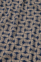 Masai Namo Jersey Dress - Dress Blue