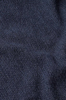 Masai Namo Jersey Dress - Dress Blue