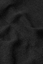 Masai Noreni Dress - Black