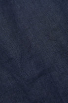 Masai Noriane Linen Sleeveless Dress - Navy