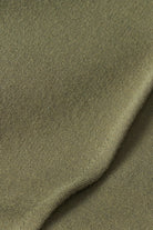 Masai Piana Jersey Trousers - Dark Lichen Green