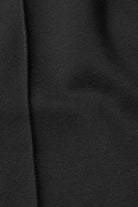 Masai Polyanna Jersey Leggings - Black