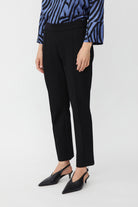 Masai Polyanna Jersey Leggings - Black