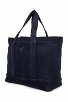 Masai Roya Tote Bag - Dress Blue 1012982_2084S_ONE