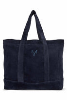 Masai Roya Tote Bag - Dress Blue 1012982_2084S_ONE