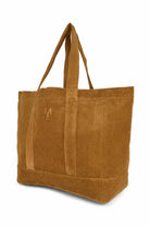 Masai Roya Tote Bag - Medal Bronze 1012982_4114S_ONE