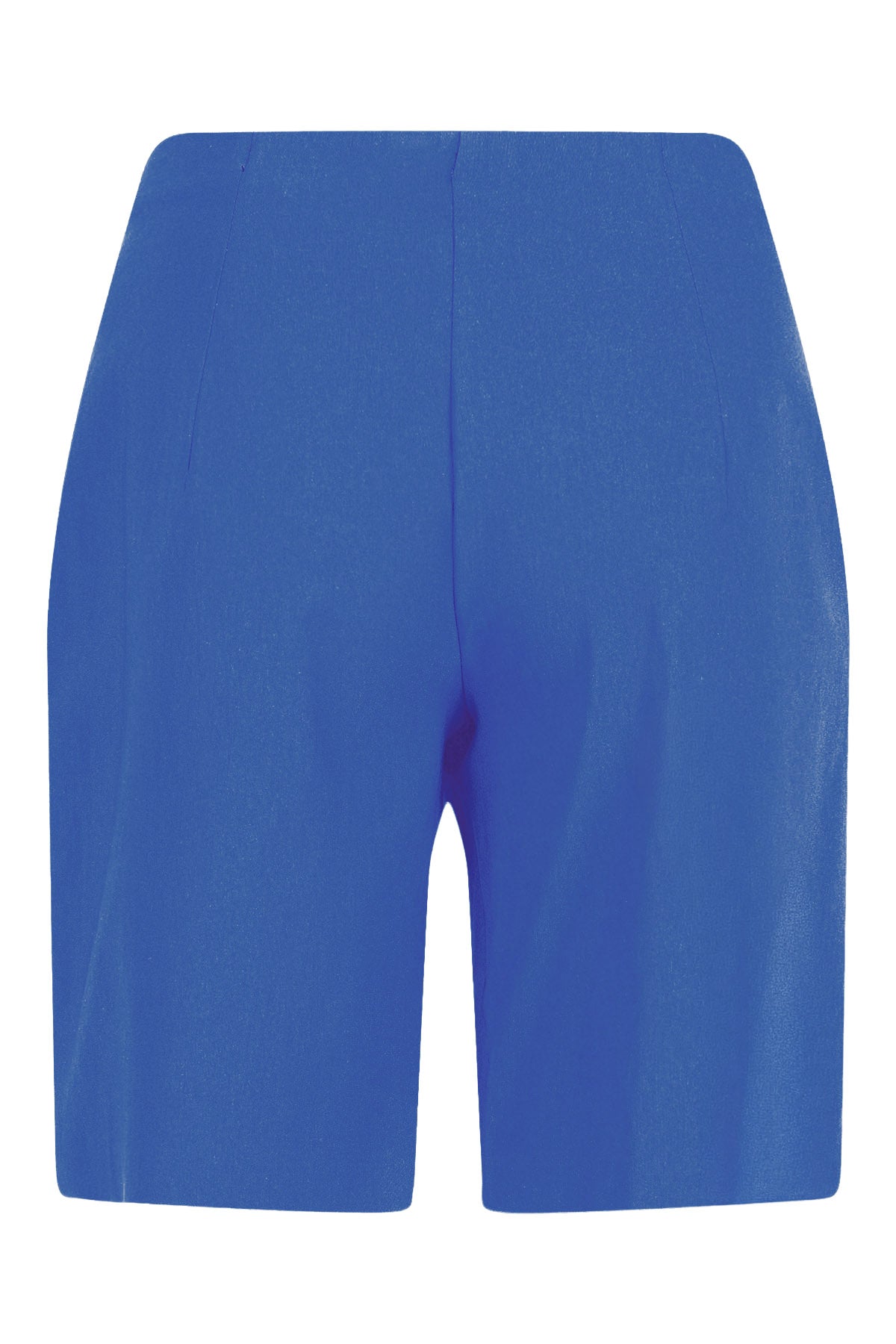 Robell Emma 04 9" Shorts - Blue