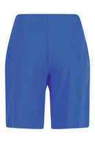 Robell Emma 04 9" Shorts - Blue