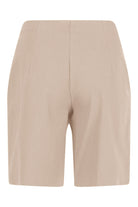 Robell Emma 04 9" Shorts - Sand