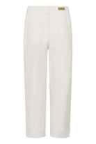 Saint Tropez Paude Jeans - Ice