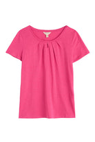 Seasalt Appletree T-Shirt - Tulip