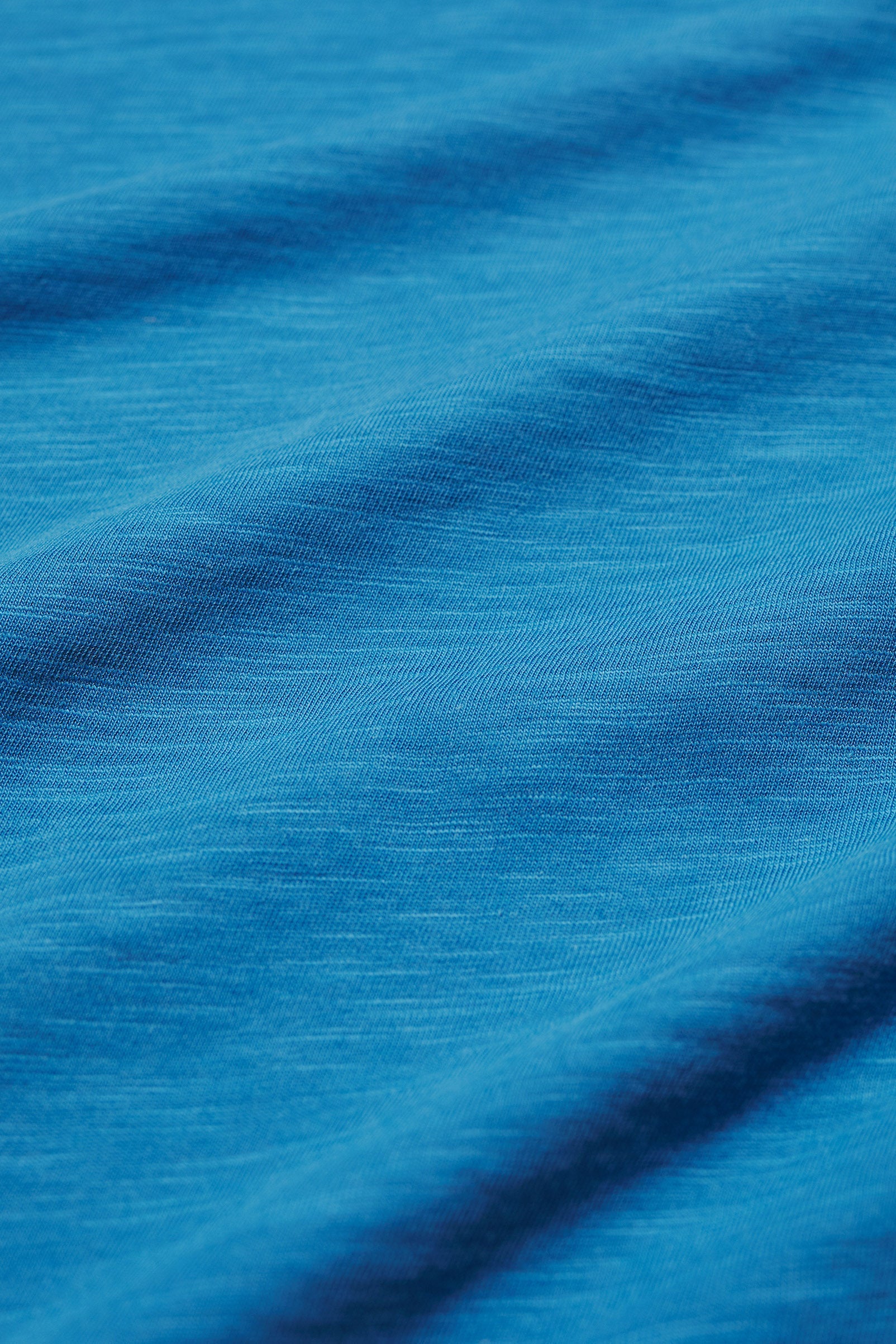 Seasalt Camerance Organic Cotton T-Shirt - Sailboats