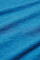 Seasalt Camerance Organic Cotton T-Shirt - Sailboats