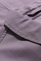 Seasalt Coombe Lane Jacket - Grape Thistle
