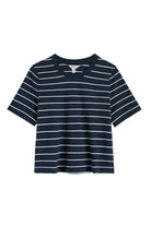 Seasalt Copseland T-Shirt - Chyandour Maritime