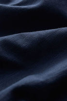 Seasalt Copseland T-Shirt - Maritime