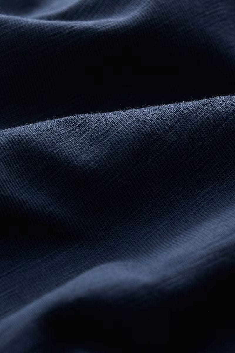 Seasalt Copseland T-Shirt - Maritime