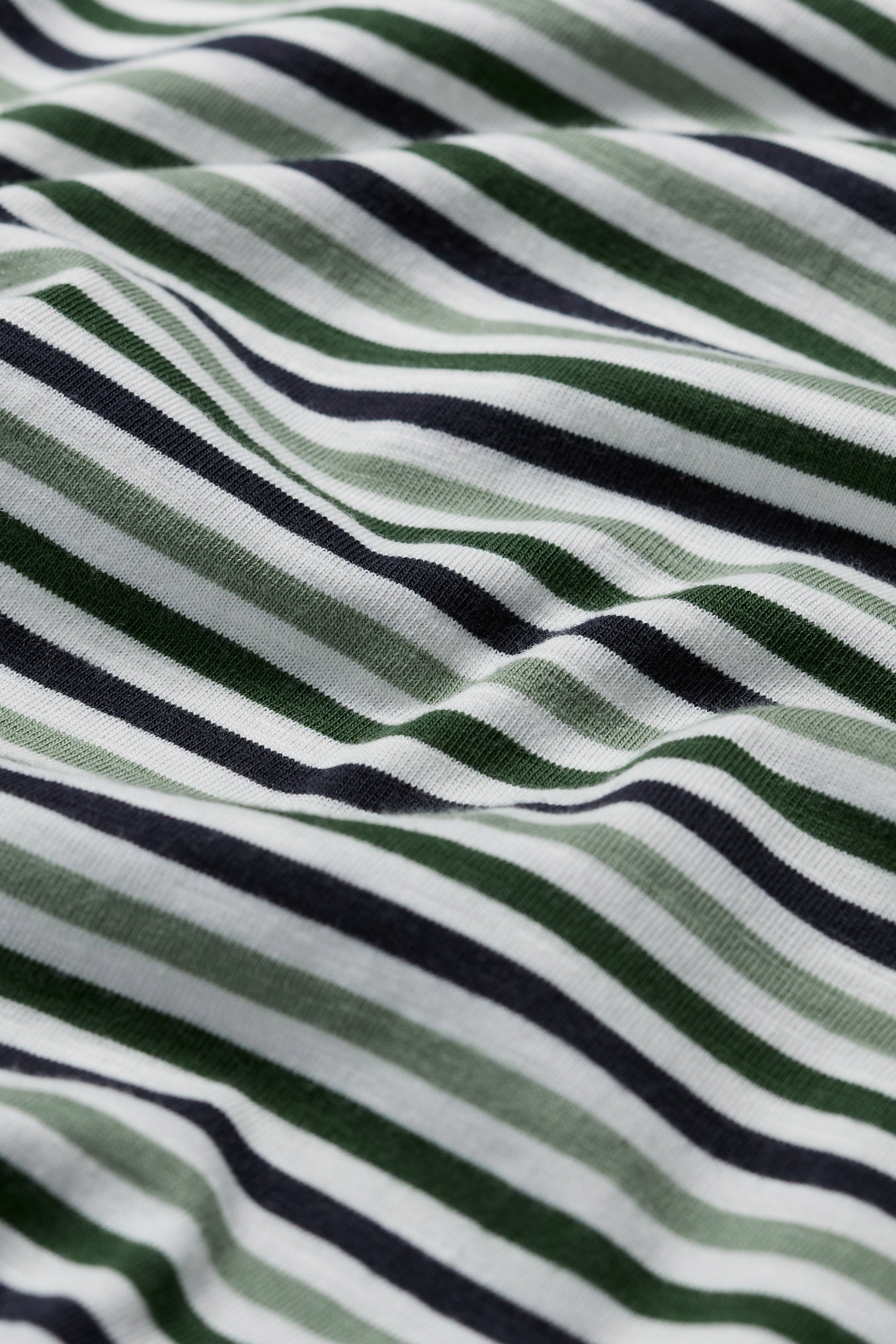 Seasalt Copseland T-Shirt - Pellitras Treetop