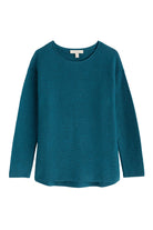 Seasalt Fruity Jumper II - Dark Eden