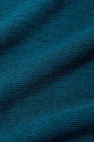 Seasalt Fruity Jumper II - Dark Eden