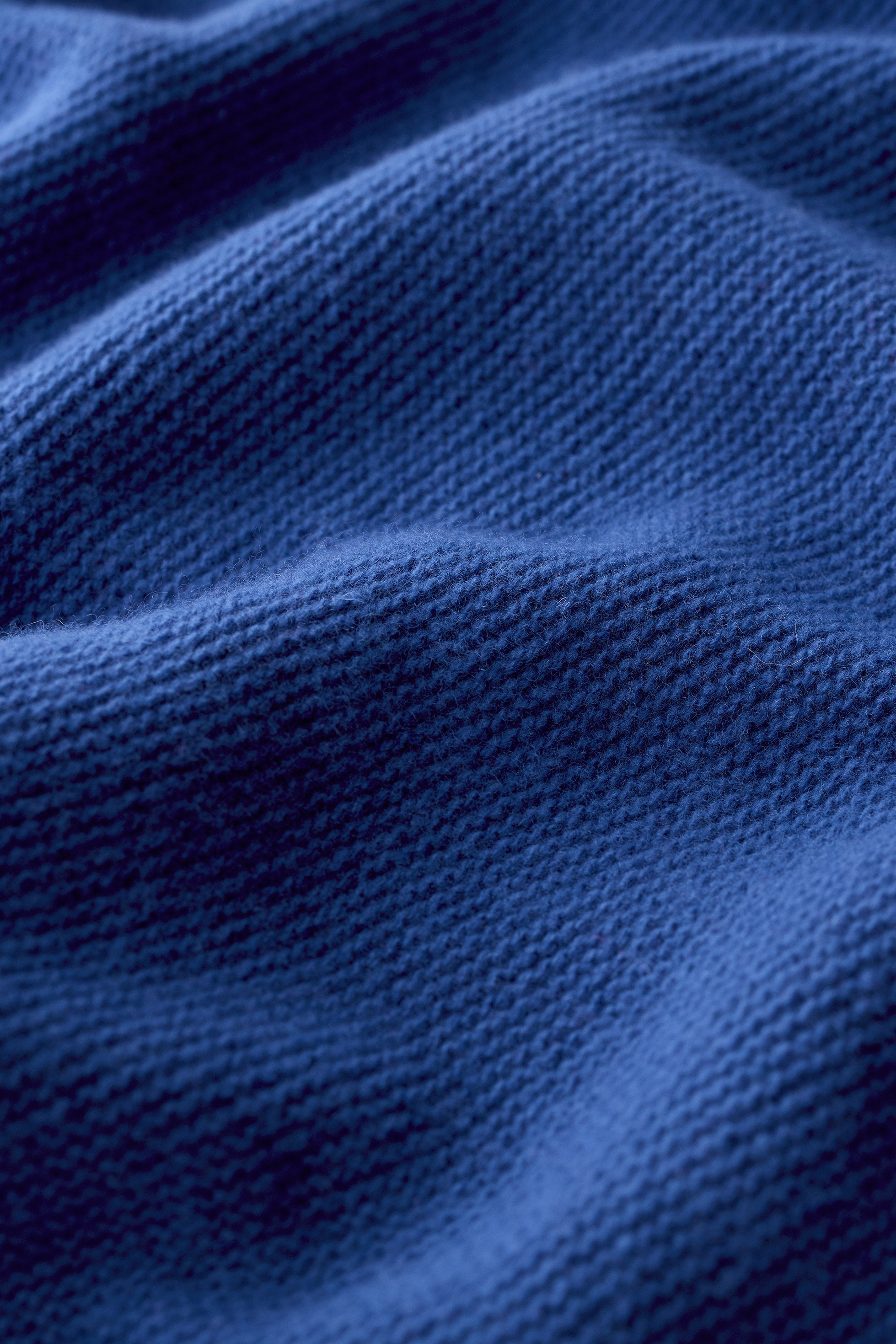 Seasalt Fruity Jumper II - Light Marine