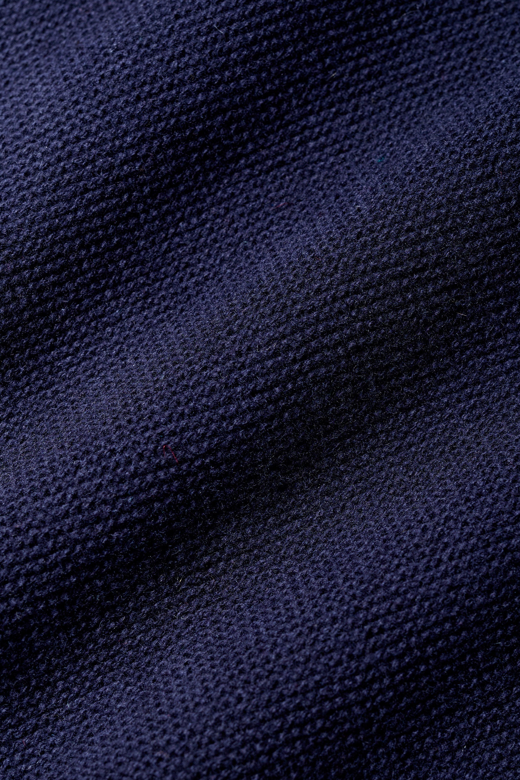 Seasalt Fruity Jumper II - Maritime