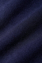 Seasalt Fruity Jumper II - Maritime