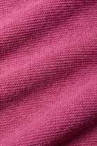 Seasalt Fruity Jumper II - Rosa