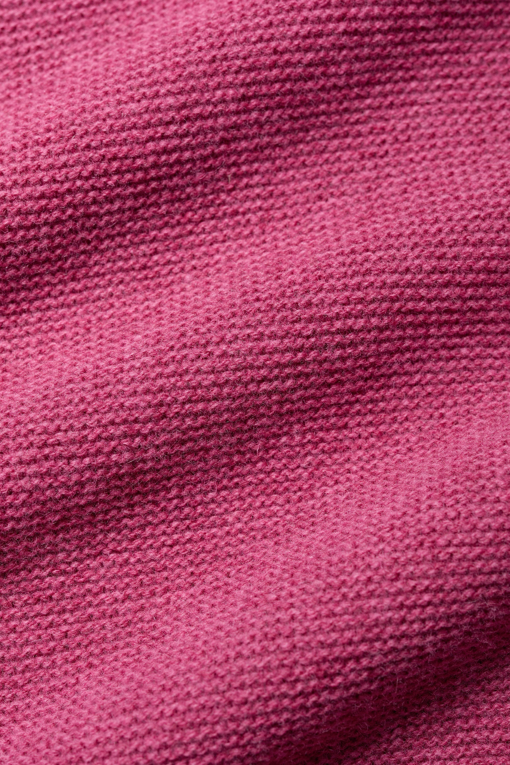 Seasalt Fruity Jumper II - Rosa
