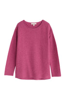Seasalt Fruity Jumper II - Rosa