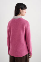 Seasalt Fruity Jumper II - Rosa