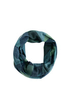 Seasalt Handyband - Blanket Geo Estuary B-AC17523_38404_OS