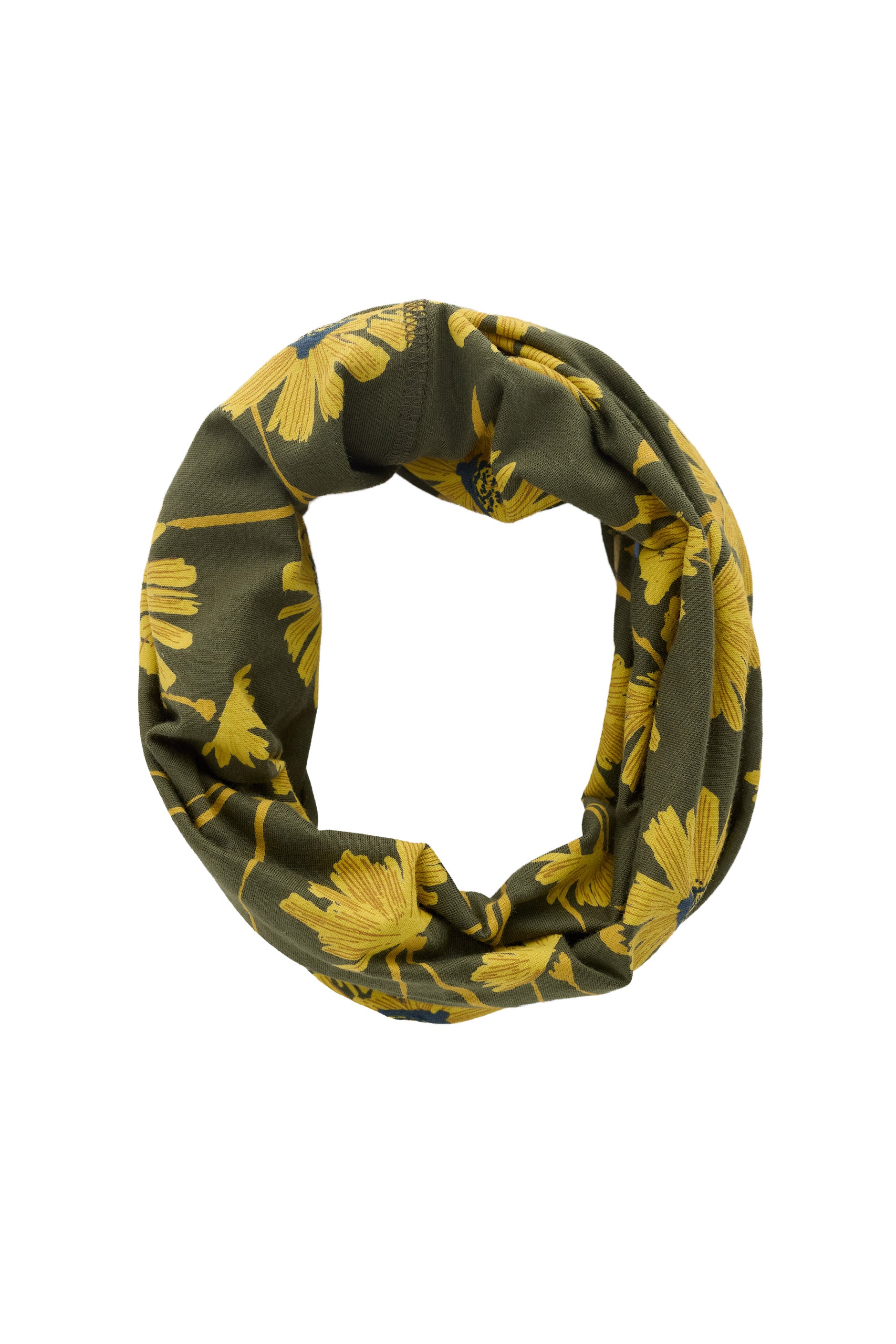 Seasalt Handyband - Dried Proteas Nori B-AC17523_38753_OS