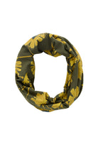 Seasalt Handyband - Dried Proteas Nori B-AC17523_38753_OS
