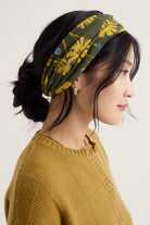 Seasalt Handyband - Dried Proteas Nori B-AC17523_38753_OS