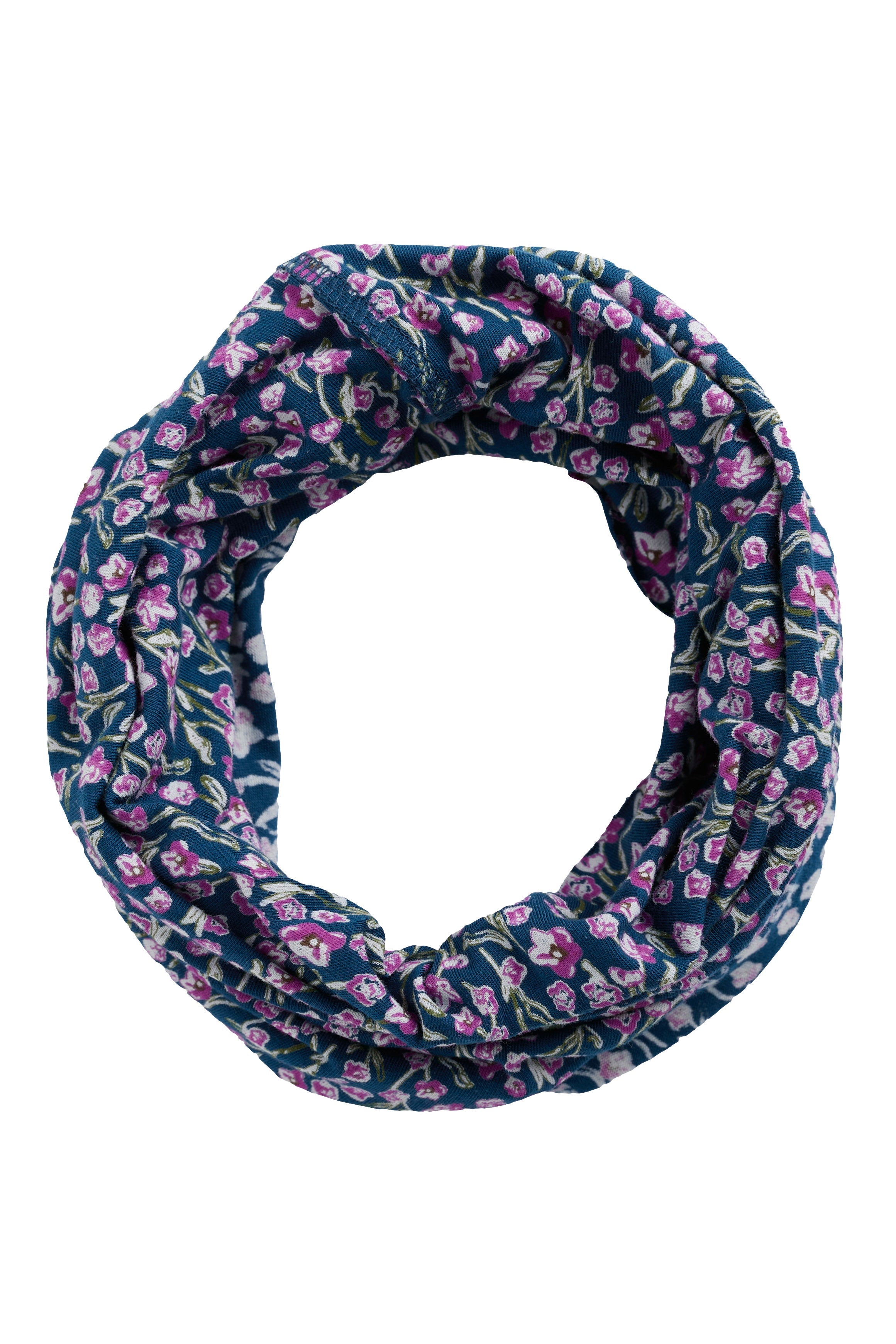 Seasalt Handyband - Flax Flower Bright Orchid B-AC17523_37482_OS