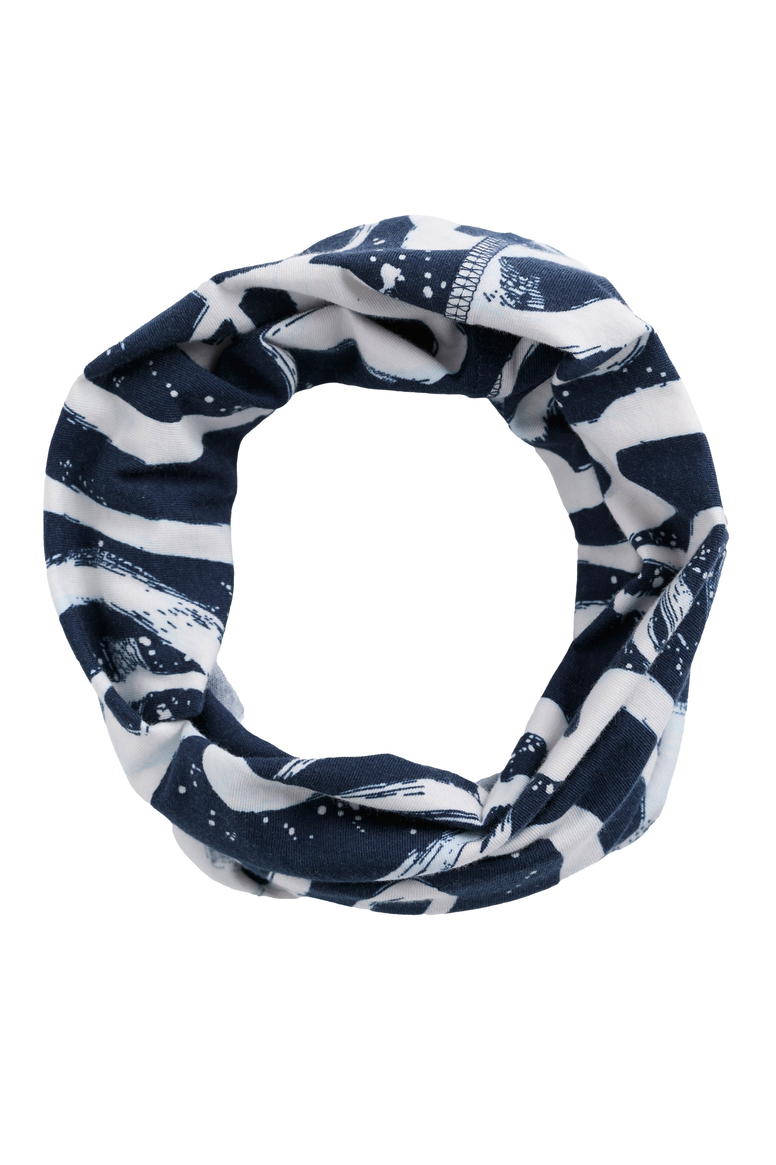 Seasalt Handyband - Ink Strokes Maritime B-AC17523_37918_OS