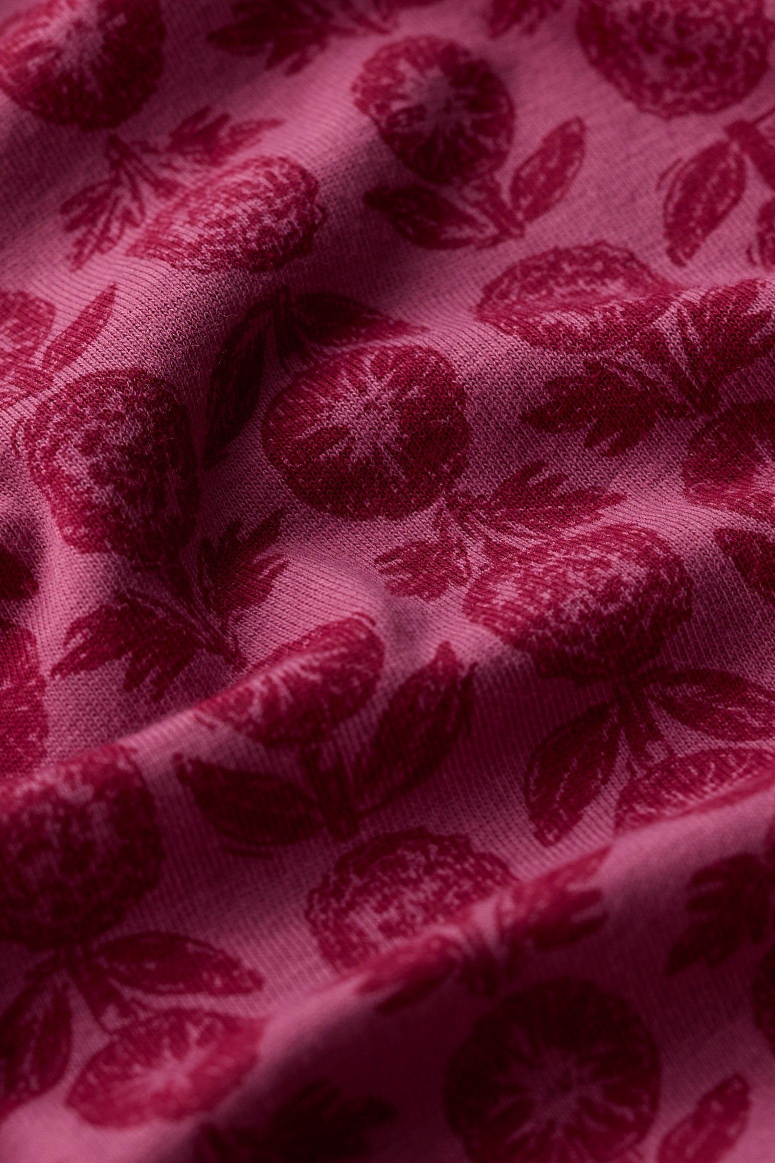 Seasalt Handyband - Marigold Sketch Rosa B-AC17523_38426_OS
