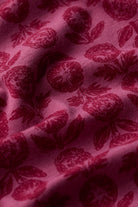 Seasalt Handyband - Marigold Sketch Rosa B-AC17523_38426_OS