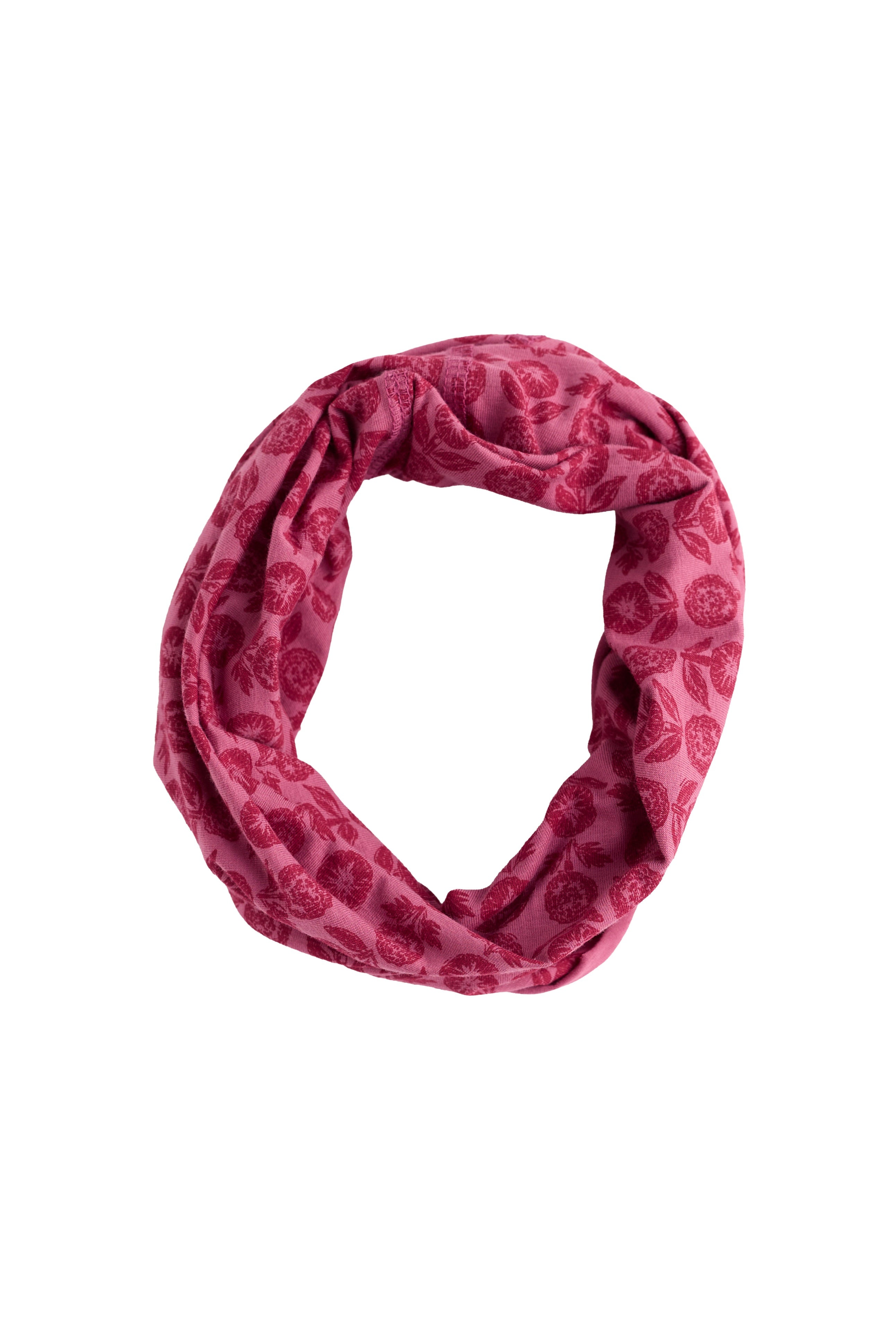 Seasalt Handyband - Marigold Sketch Rosa B-AC17523_38426_OS